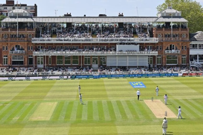 ecb vows to change cricket after equality report