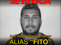 Ecuador recaptures gang leader wanted in the United States more than a year after his prison escape