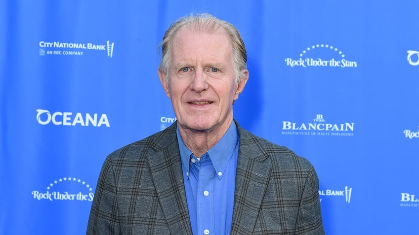 ed begley jr learned the truth about his biological mother as a teen