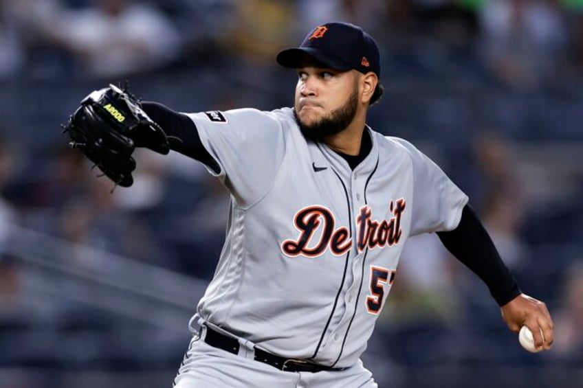 eduardo rodriguez and arizona diamondbacks agree to 80 million 4 year deal ap source says