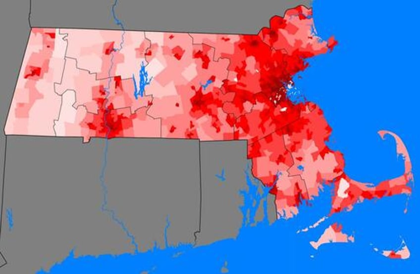 educated bet massachusetts schools may risk top ranking to lift struggling students