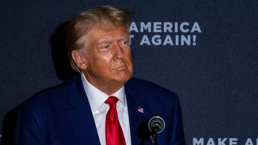 efforts mount to keep trump off 2024 ballot with new lawsuit from ex con lawyer