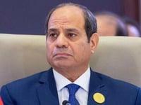 Egypt Teeters On Brink Of Economic Ruin As Public Debt Mounts, Poverty Rate Soars