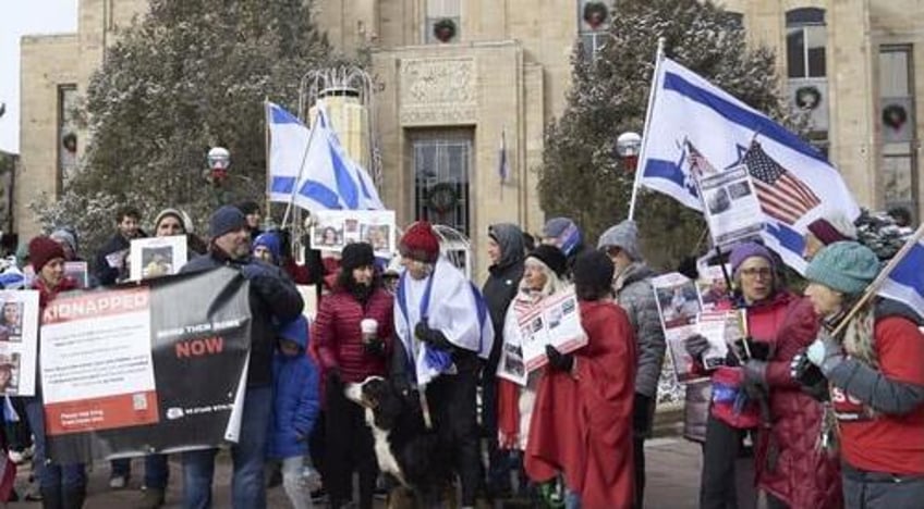 egyptian charged in fire attack on boulder zionists planned attack for a year