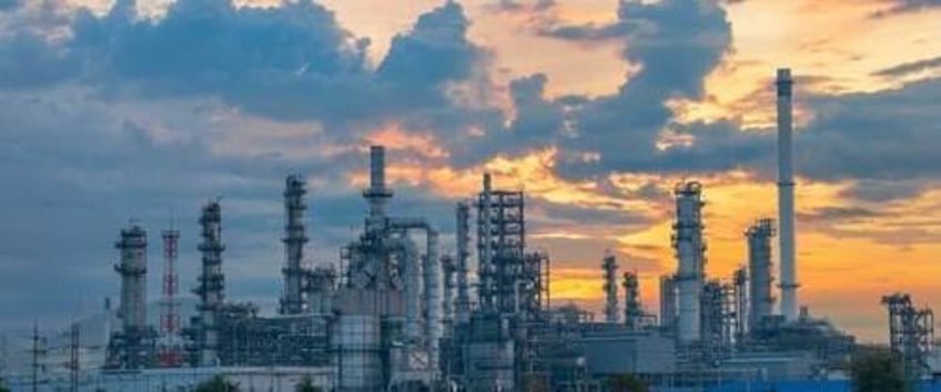 egypts ambitious oil and gas plans