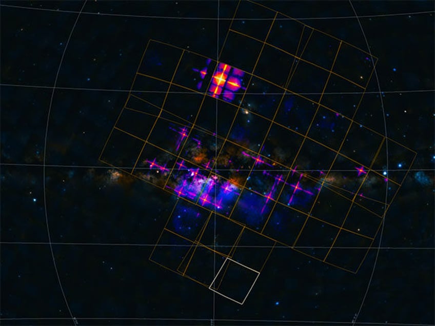 Einstein_Probe_s_wide_eyes_capture_the_Milky_Way_in_X-ray_light_pillars