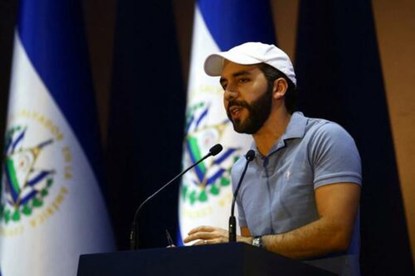 el salvador recalls ambassador to mexico over drug plane allegations