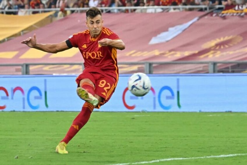 el shaarawy recalled amid italy turmoil at tonali zaniolo betting probe