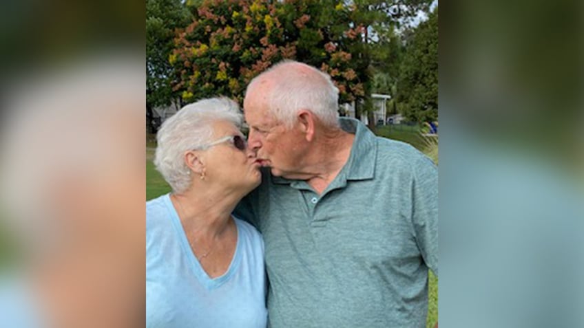 elderly florida veteran murdered on the job at retirement community he wanted to work