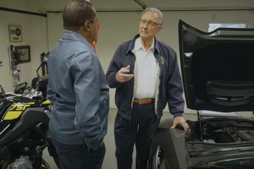 electric vehicles are they good bad or ugly