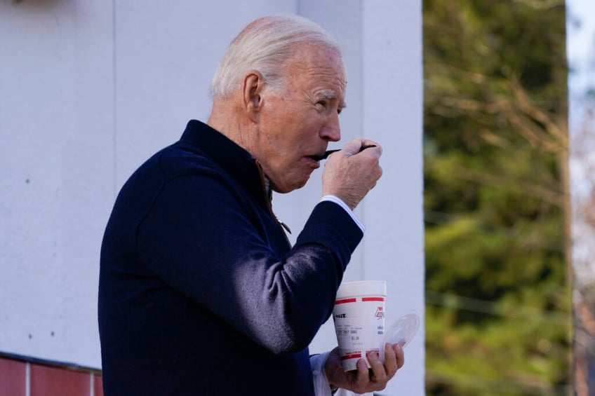 elise stefanik introduces bipartisan bill to unravel part of bidens war on milk