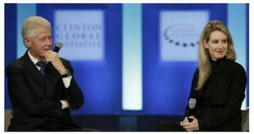 elizabeth holmes lawyers argue she cant afford 250 per month in restitution
