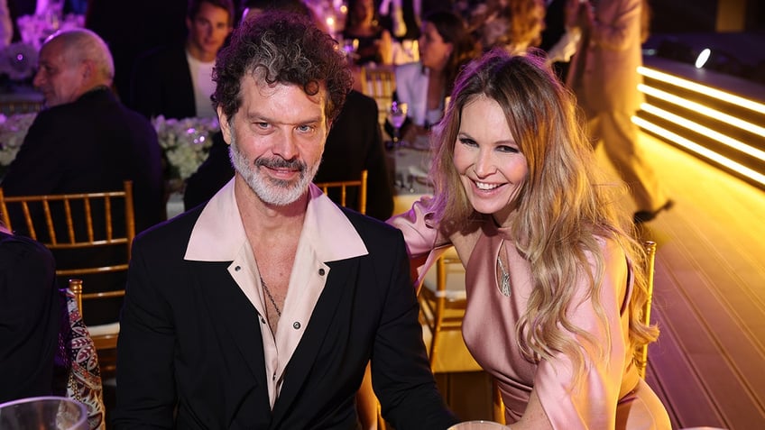 elle macpherson hits two major milestones beyond my wildest dreams