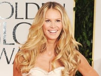 Elle Macpherson refused chemotherapy for cancer after facing her fears during sobriety battle