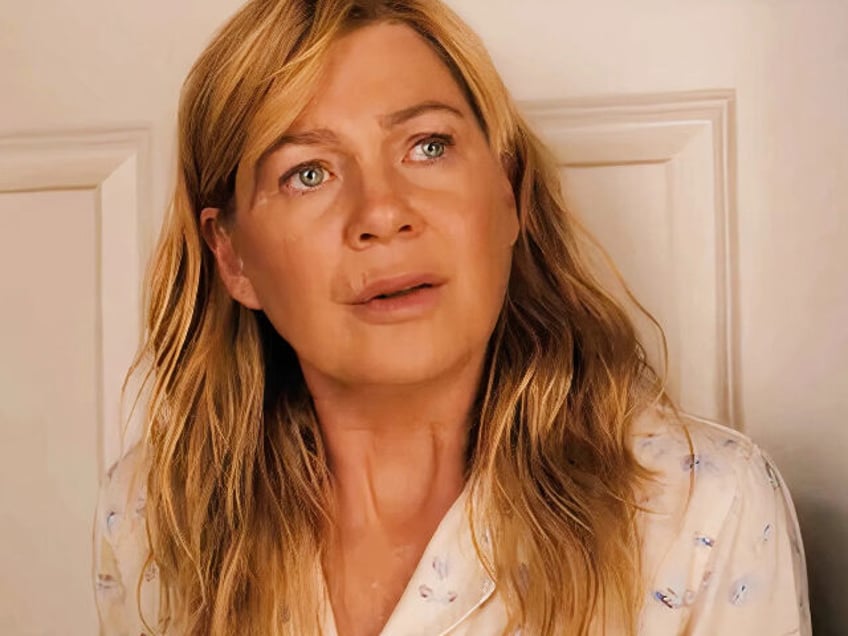 ellenpompeo