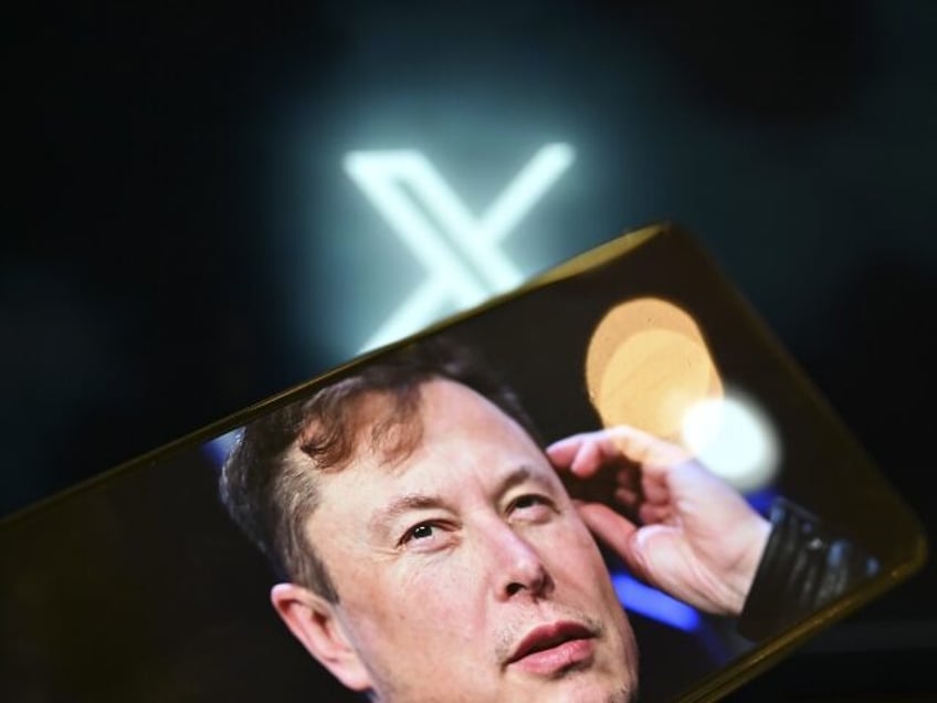 elon musk announces removal of block feature from twitter x potentially breaking app store rules