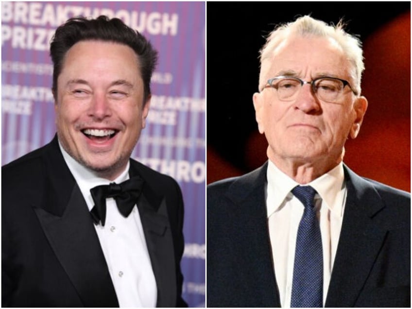 elon-musk-robert-de-niro