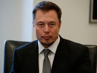 Elon Musk Bends the Knee to Brazil’s Censorship in X/Twitter Free Speech Fight