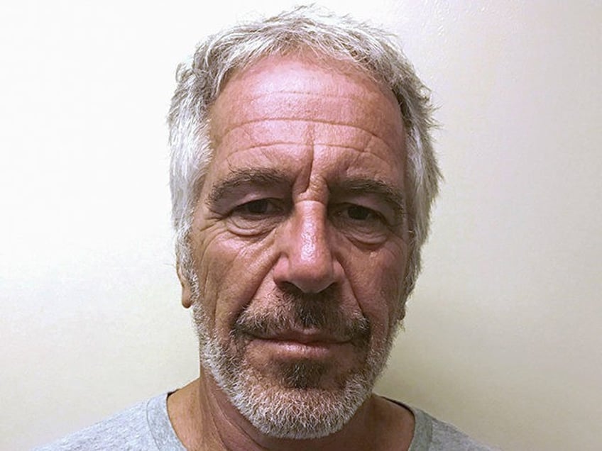 jeffrey-epstein-mugshot