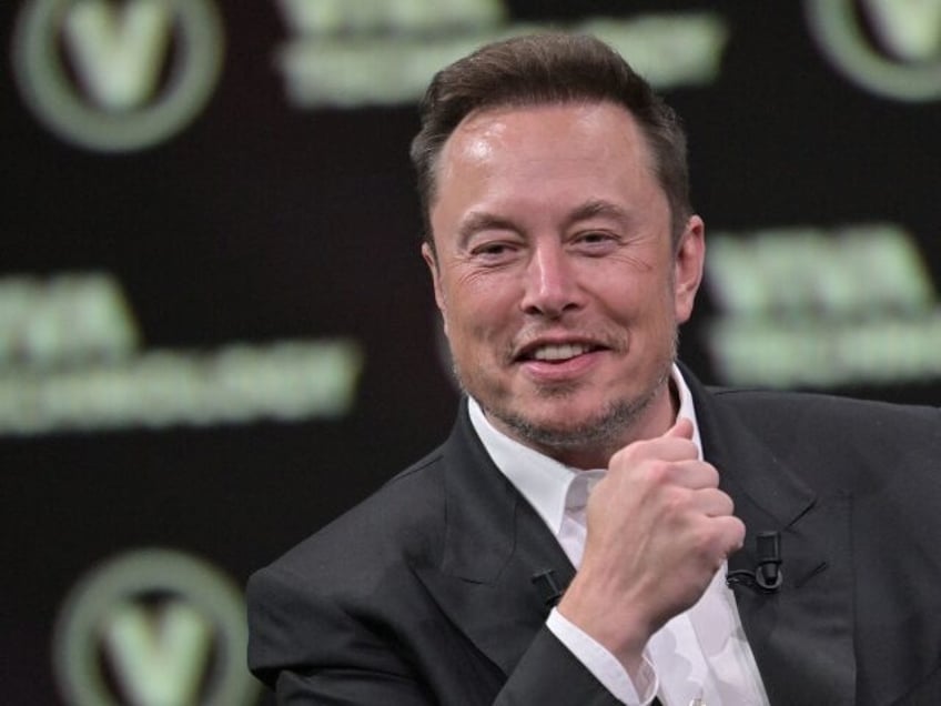 elon musk cage fight with mark zuckerberg to be livestreamed on twitter x