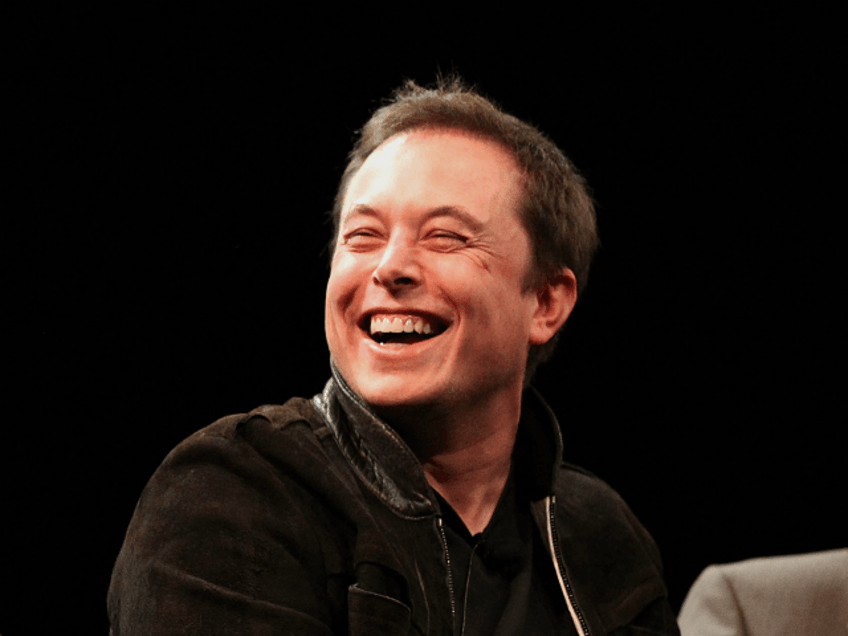 elon musk claims he may need surgery delaying his cage fight with mark zuckerberg