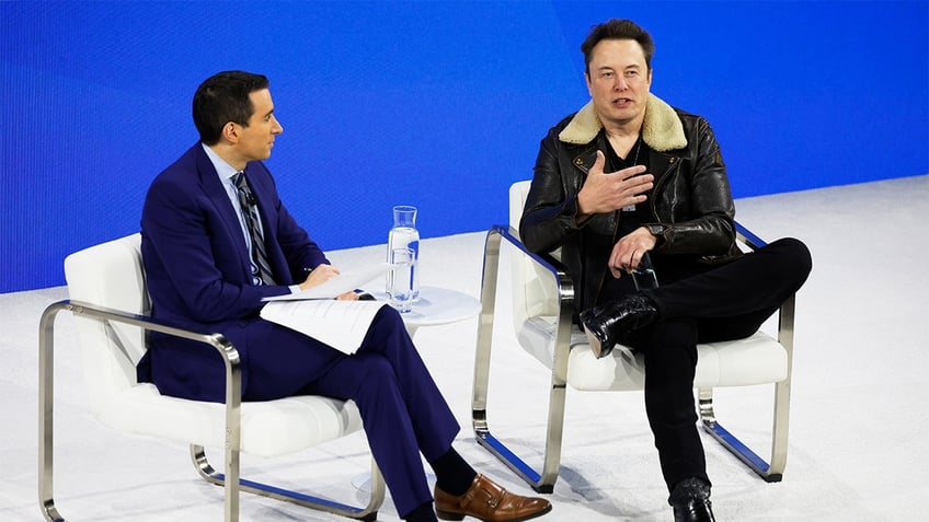 elon musk crudely hits critics as hypocritical virtue signalers who just care about looking good f them