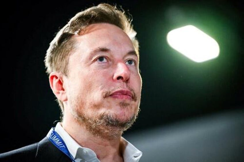 elon musk defeats 500 million lawsuit over twitter mass layoffs