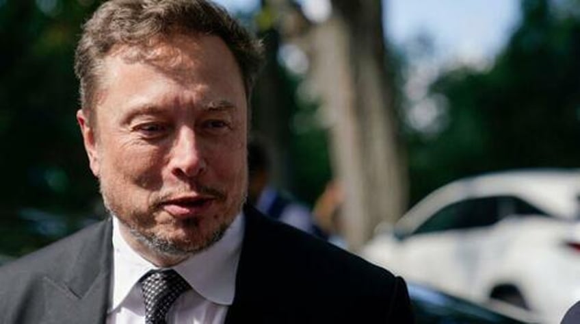 elon musk has fired most of twitters election integrity team