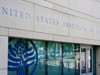 Elon Musk is gone, but DOGE’s actions are hard to reverse. The US Institute of Peace is a case study