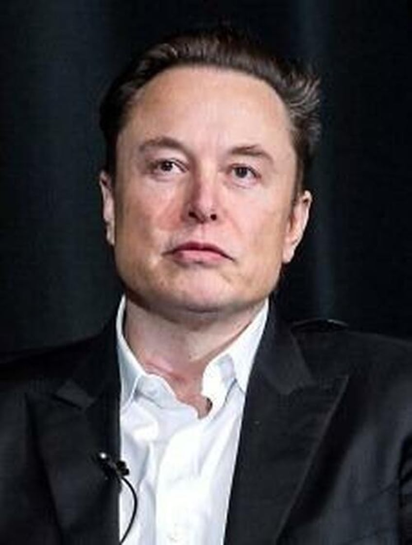 elon musk is right end the online censorship racket