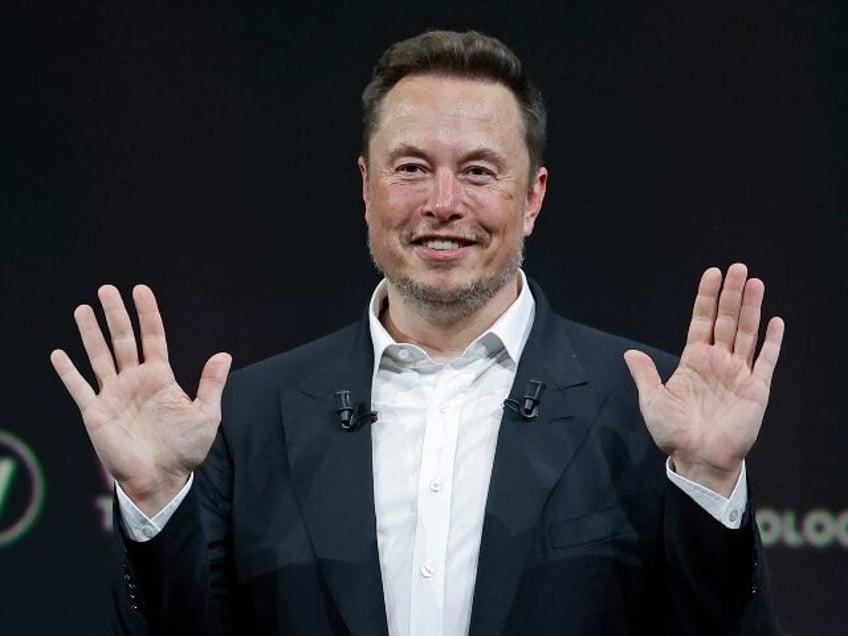 elon musk launches grok ai chatbot to compete with openais chatgpt