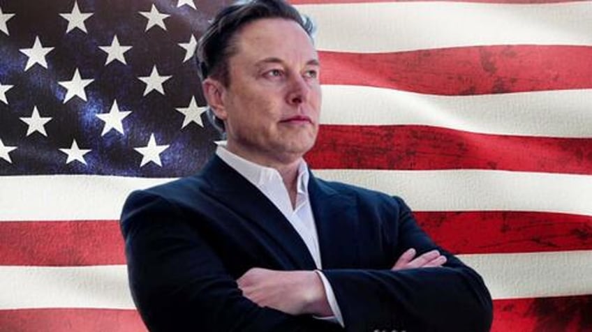 elon musk pledges 45 million monthly to pro trump super pac to counter dems in swing states