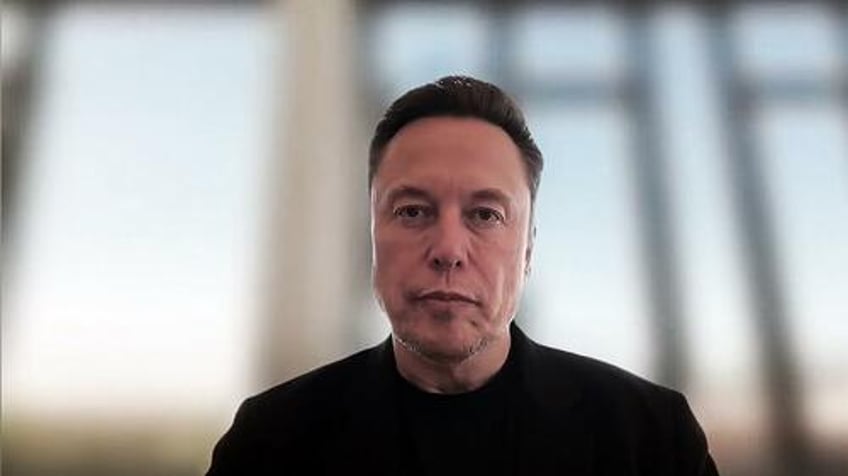 elon musk responds as british government summons him to disinformation hearing