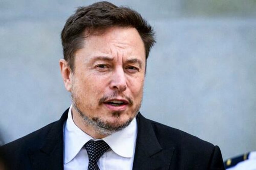 elon musk says congress has inquired about xs actions in brazil