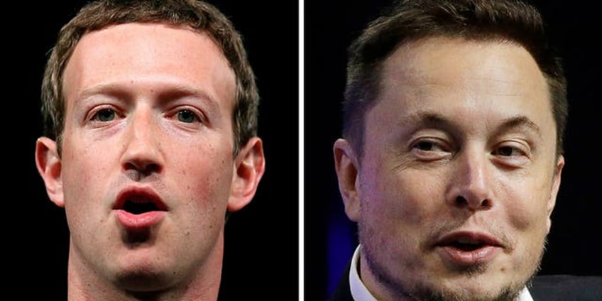 elon musk says he may require surgery before fight with mark zuckerberg can happen