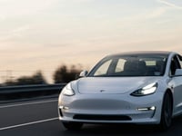 Elon Musk scam tricks victims on Facebook with Tesla hoax