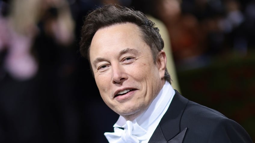 elon musk shreds elites self destructive anti american attitude we should be proud