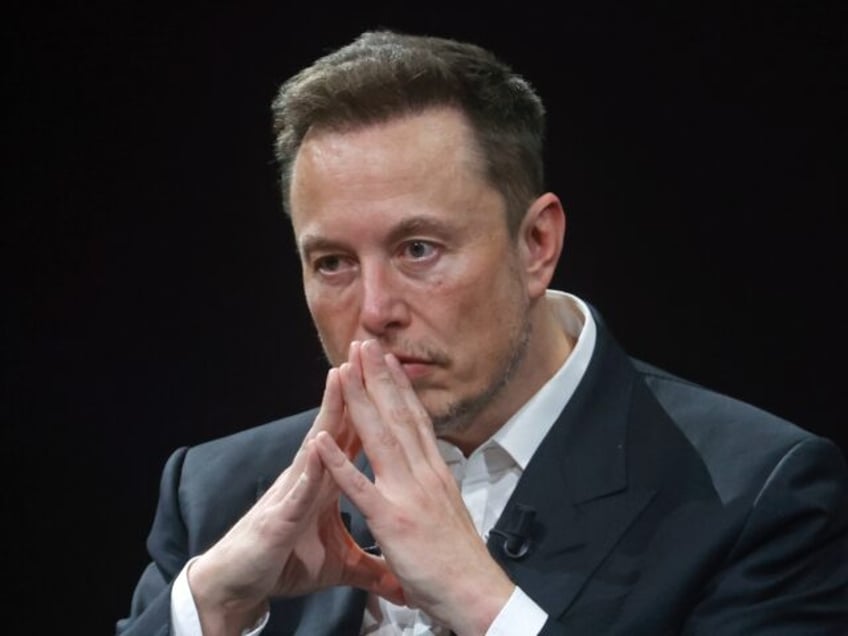 elon musk shut down starlink access for ukrainian drone attack plot against russian navy report