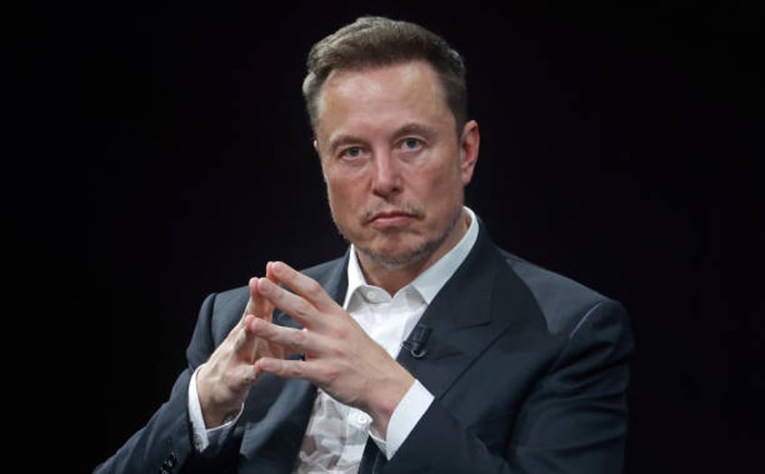 elon musk suggests covid vaccine may have factored in bronny james cardiac arrest