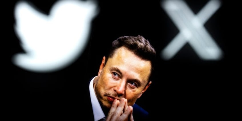 elon musk takes heat after announcing apparent end of block feature on x worst idea ever