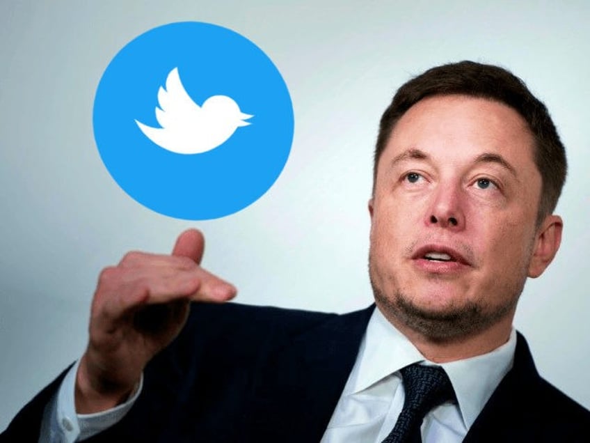 elon musk twitter struggling with negative cash flow after 50 drop in advertising