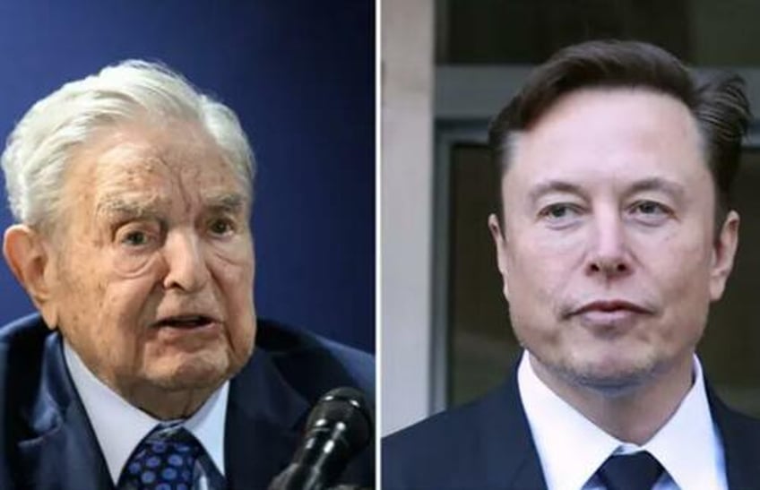 elon musk vows to sue soros funded ngos over free speech