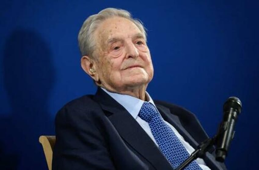 elon musk vows to sue soros funded ngos over free speech