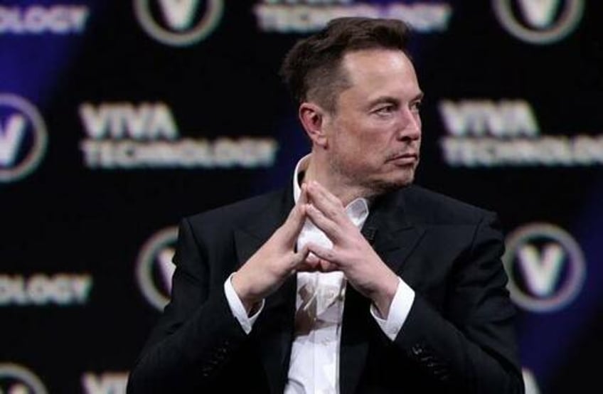 elon musk vows to sue soros funded ngos over free speech