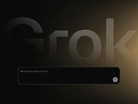 Elon Musk’s AI company says Grok chatbot focus on South Africa’s racial politics was ‘unauthorized’