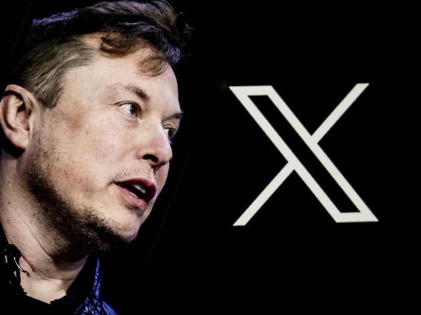 elon musks ai startup xai hopes to raise 1 billion in equity offering