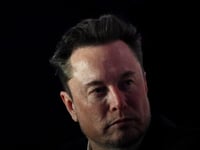 Elon Musk’s X fights Australian watchdog over church stabbing posts