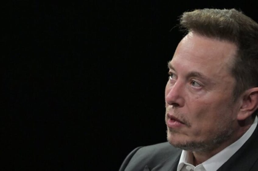 elon musks x sues over having to post moderation policies