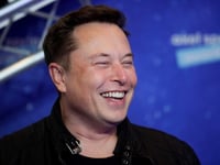 Elon Musk’s X/Twitter Will Let Crazies You’ve Blocked See Your Posts