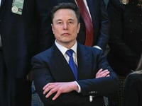 Elon Musk’s xAI Admits ‘Unauthorized Modification’ Led to Grok’s South Africa ‘Genocide’ Obsession